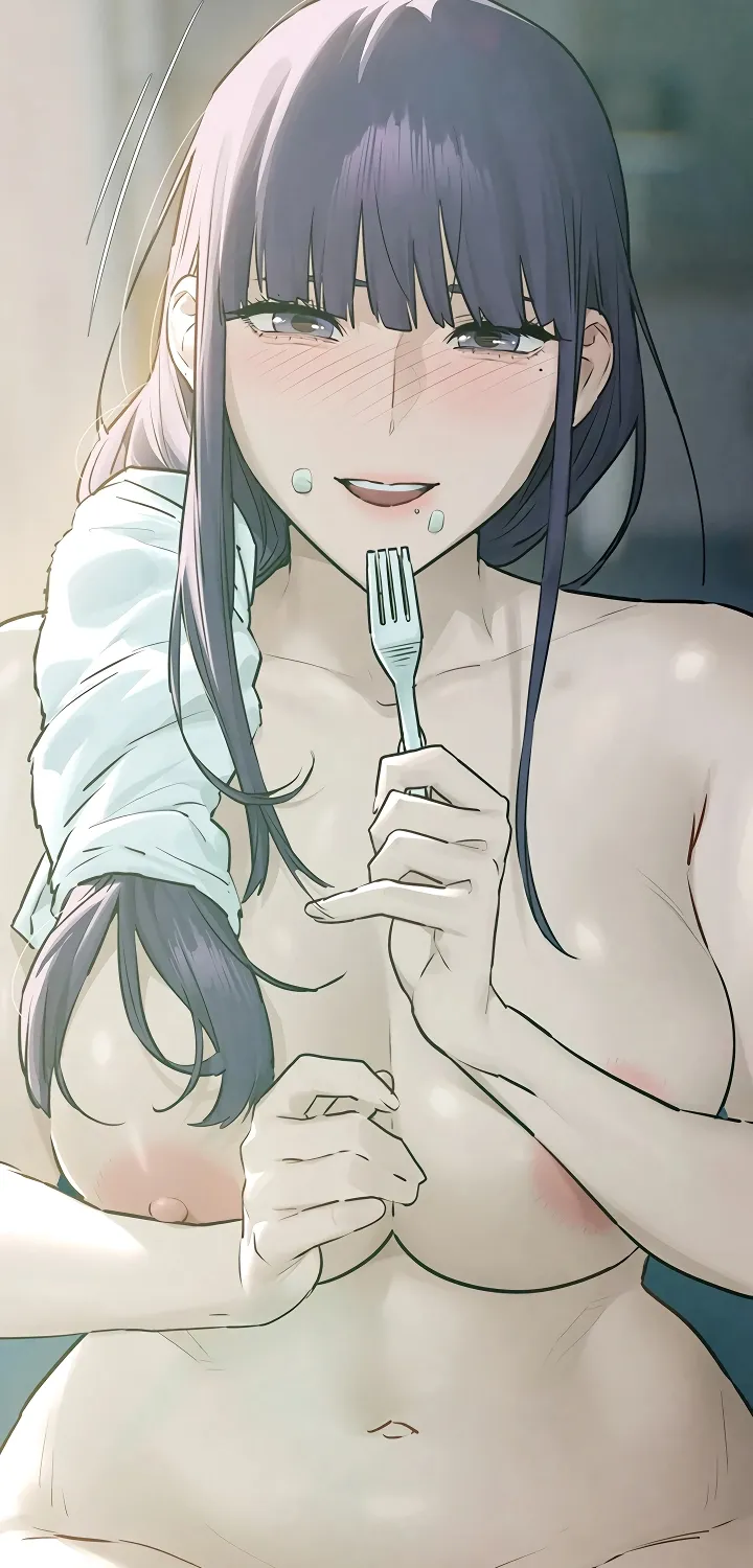 Read Moby Dick (Yansae) chapter 84 image 13 on Lezhin