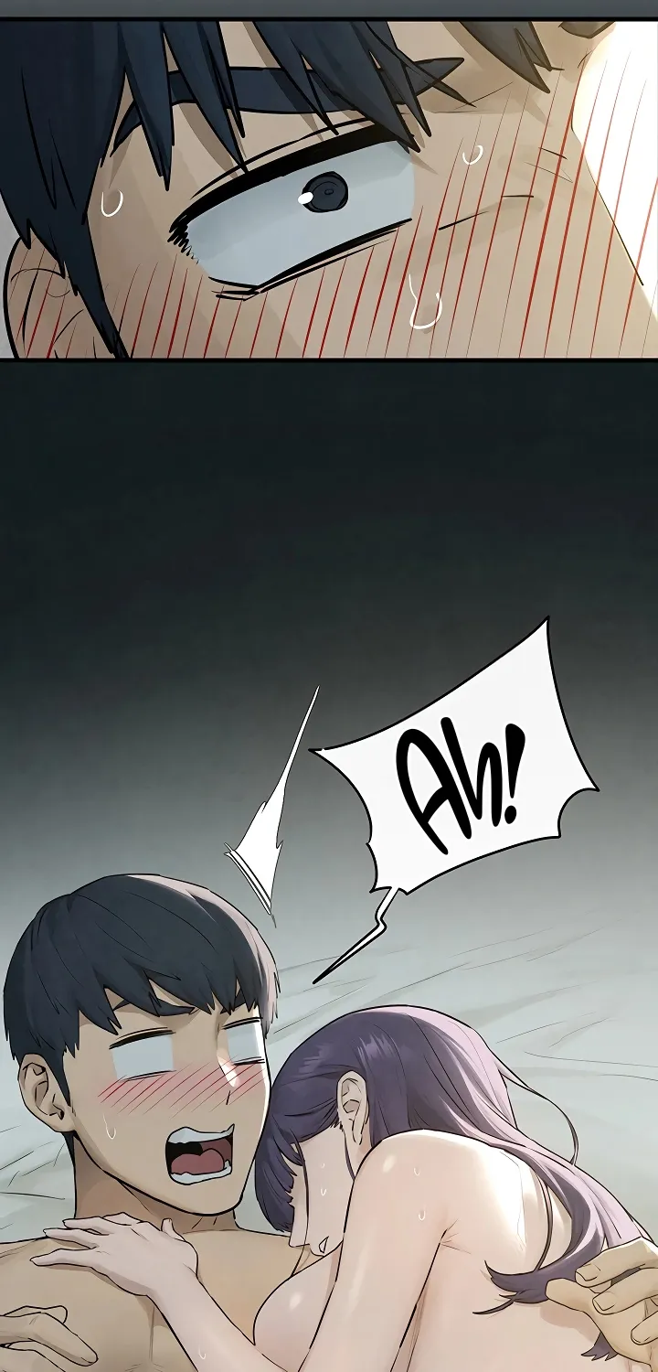 Read Moby Dick (Yansae) chapter 84 image 2 on Lezhin