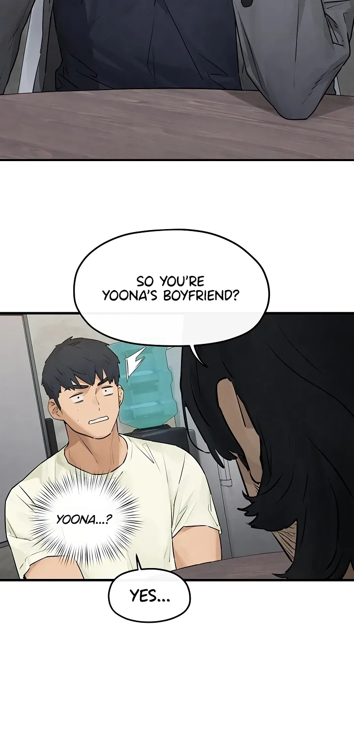 Read Moby Dick (Yansae) chapter 84 image 34 on Lezhin