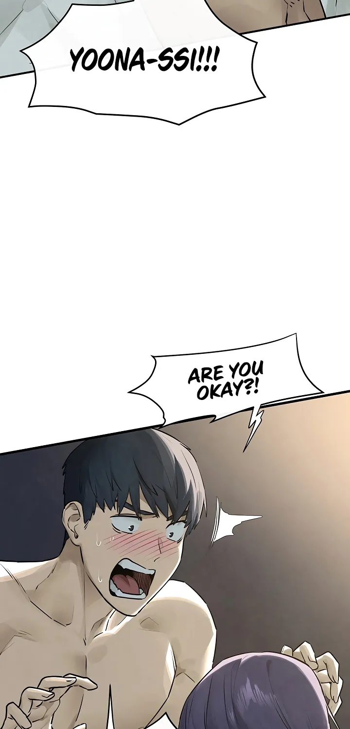 Read Moby Dick (Yansae) chapter 84 image 4 on Lezhin