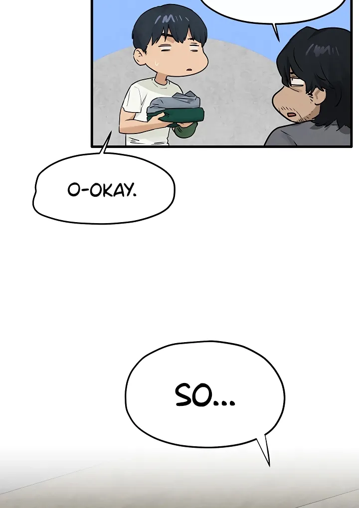 Read Moby Dick (Yansae) chapter 84 image 41 on Lezhin