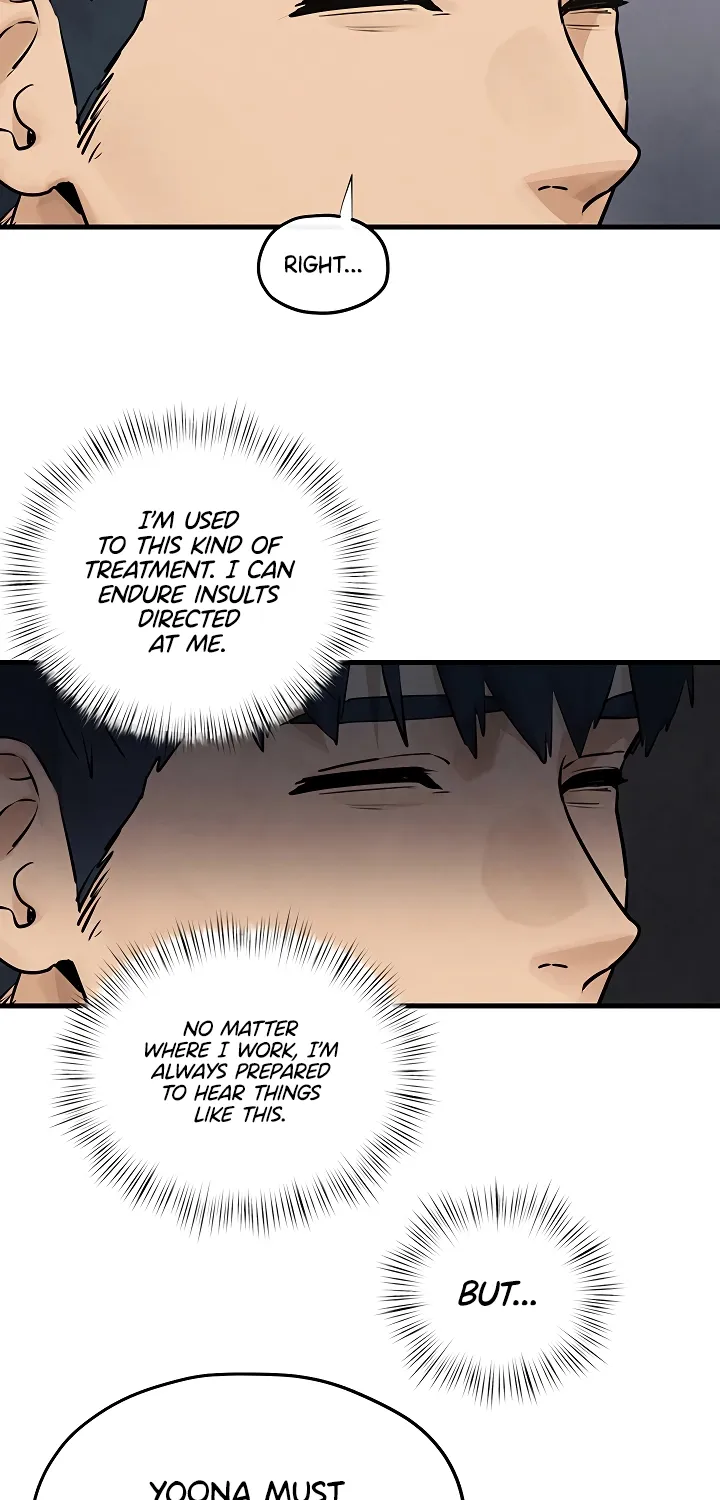 Read Moby Dick (Yansae) chapter 84 image 49 on Lezhin