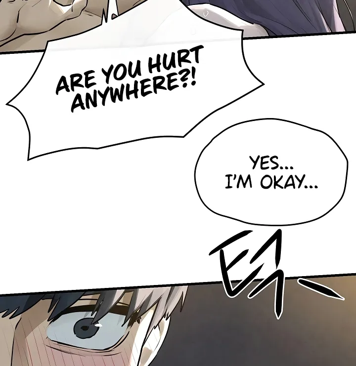 Read Moby Dick (Yansae) chapter 84 image 5 on Lezhin