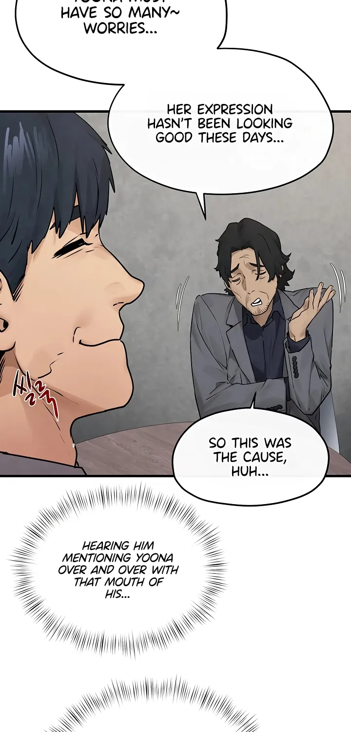 Read Moby Dick (Yansae) chapter 84 image 50 on Lezhin