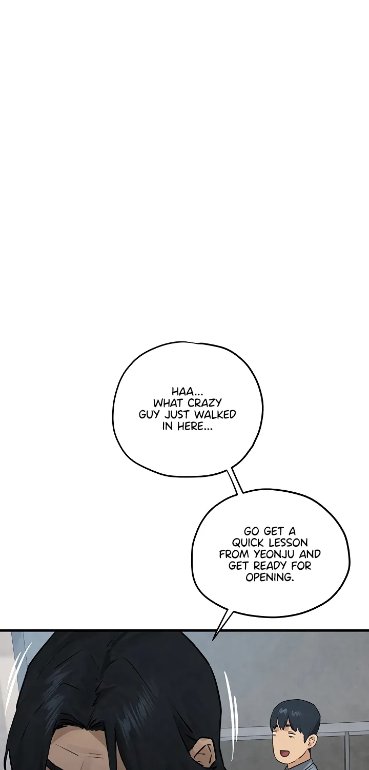 Read Moby Dick (Yansae) chapter 84 image 57 on Lezhin
