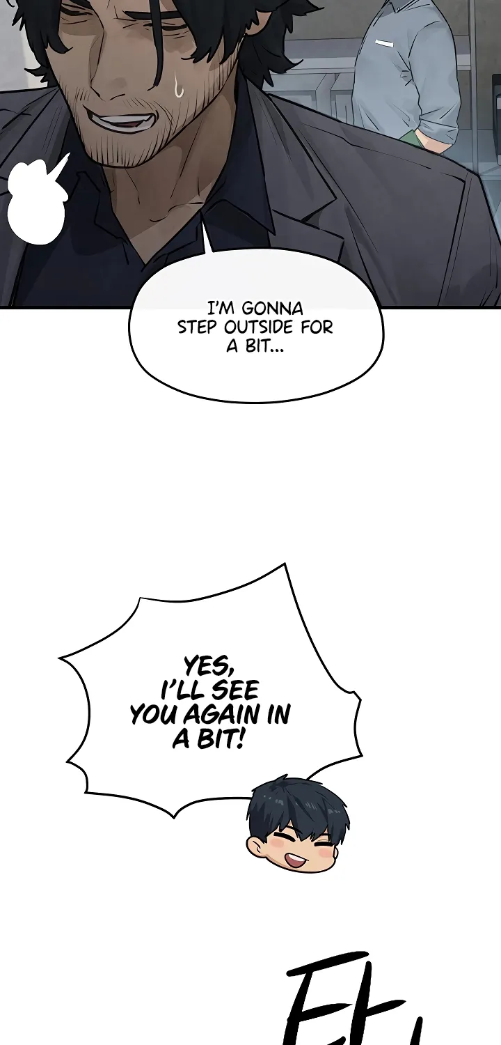 Read Moby Dick (Yansae) chapter 84 image 58 on Lezhin