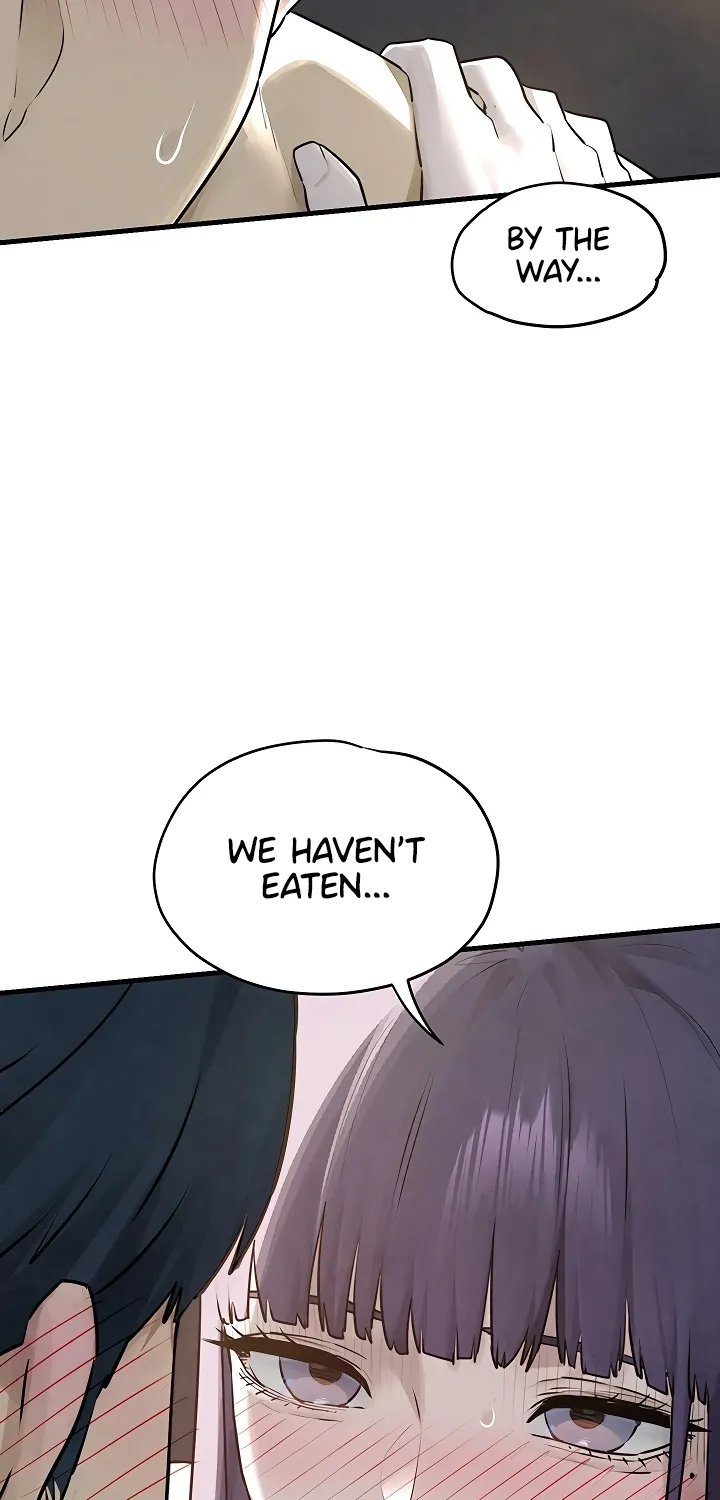 Read Moby Dick (Yansae) chapter 84 image 6 on Lezhin