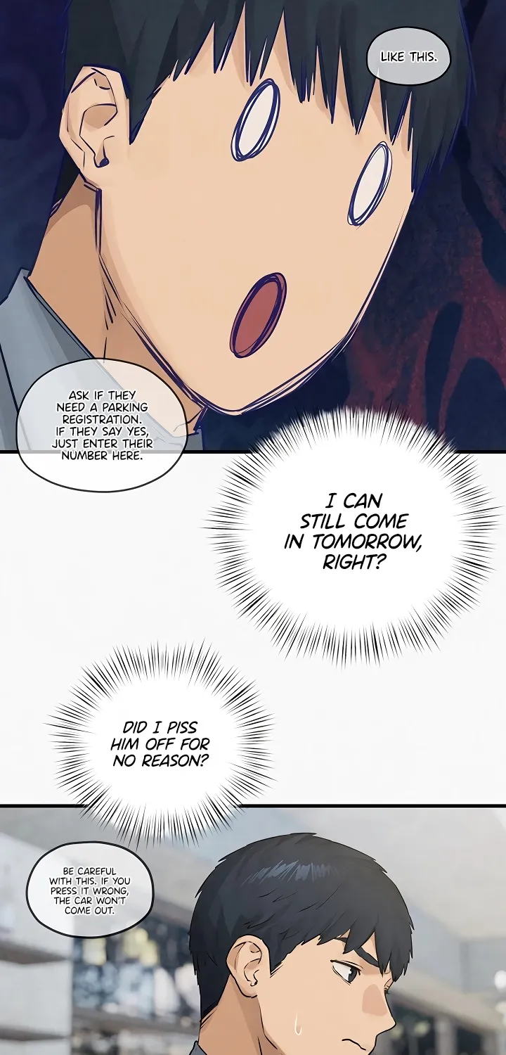 Read Moby Dick (Yansae) chapter 84 image 62 on Lezhin