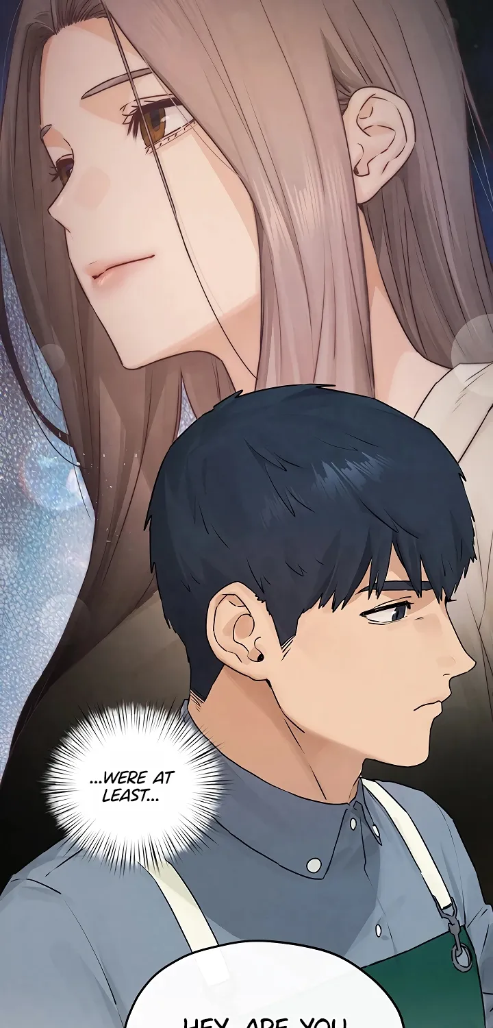 Read Moby Dick (Yansae) chapter 84 image 65 on Lezhin