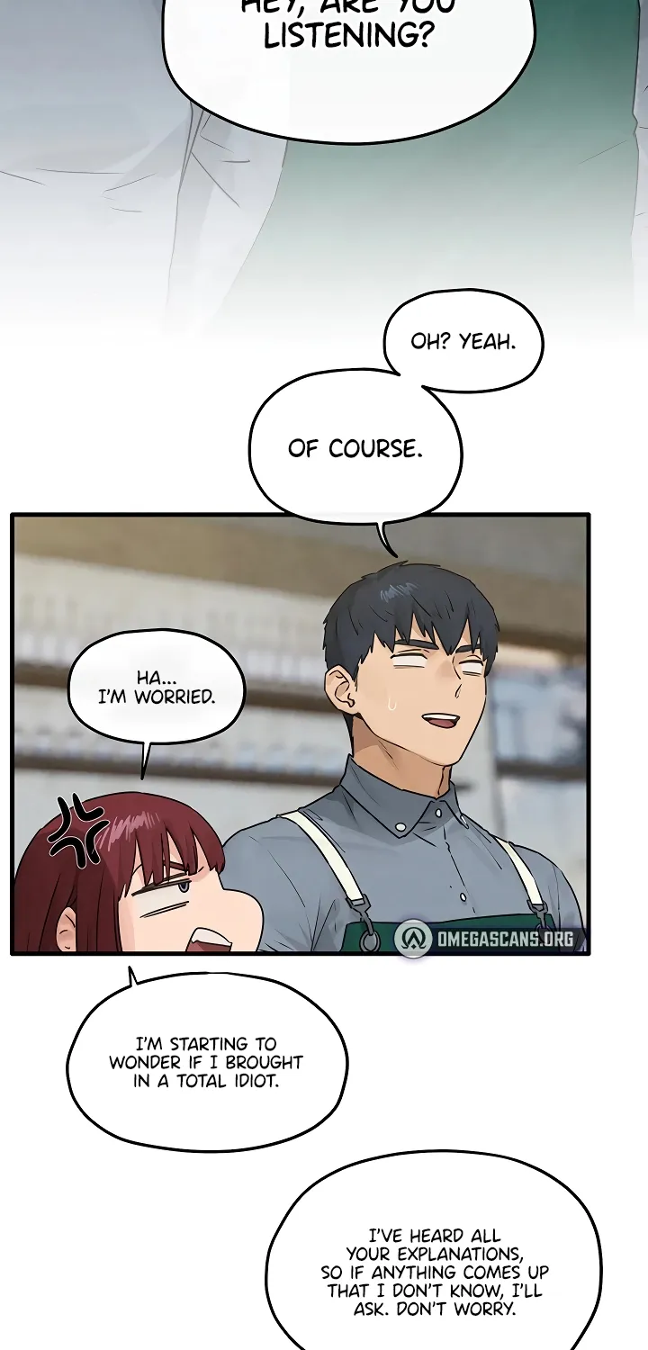 Read Moby Dick (Yansae) chapter 84 image 66 on Lezhin