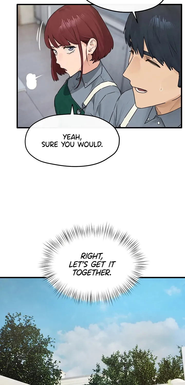 Read Moby Dick (Yansae) chapter 84 image 67 on Lezhin