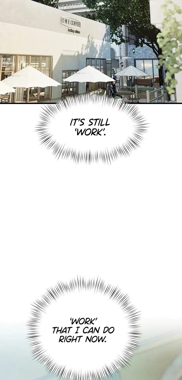 Read Moby Dick (Yansae) chapter 84 image 68 on Lezhin