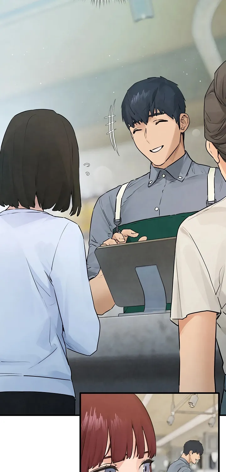 Read Moby Dick (Yansae) chapter 84 image 69 on Lezhin