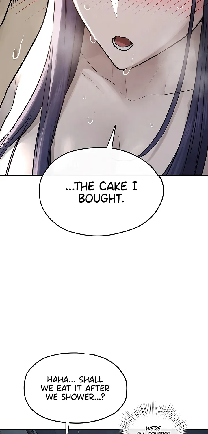 Read Moby Dick (Yansae) chapter 84 image 7 on Lezhin