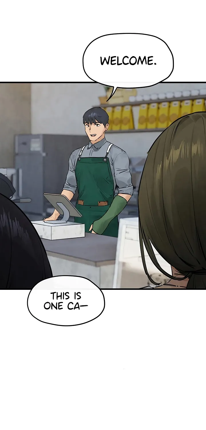 Read Moby Dick (Yansae) chapter 84 image 72 on Lezhin