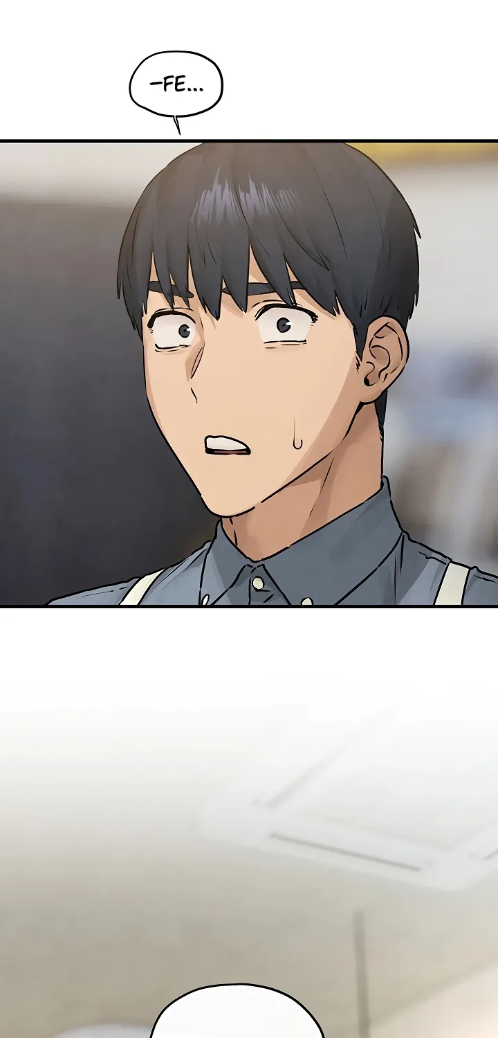 Read Moby Dick (Yansae) chapter 84 image 73 on Lezhin