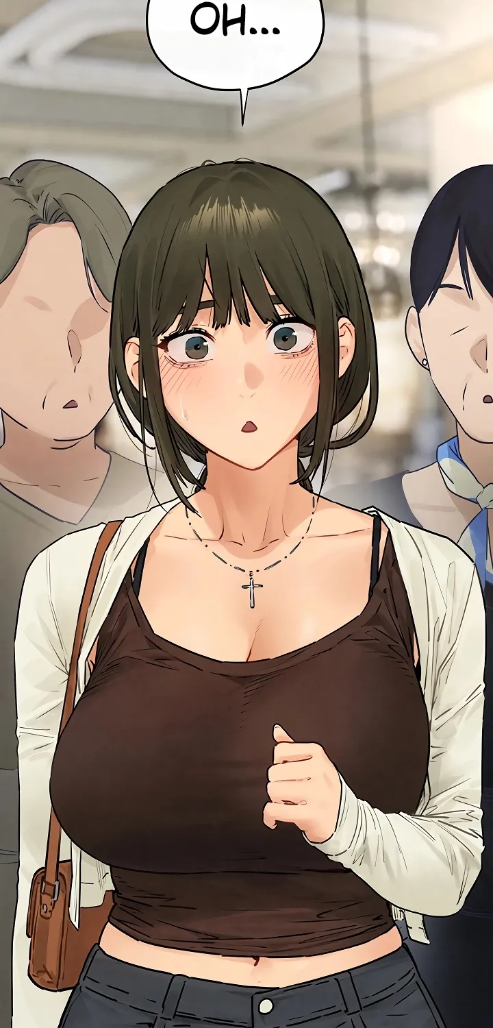 Read Moby Dick (Yansae) chapter 84 image 74 on Lezhin