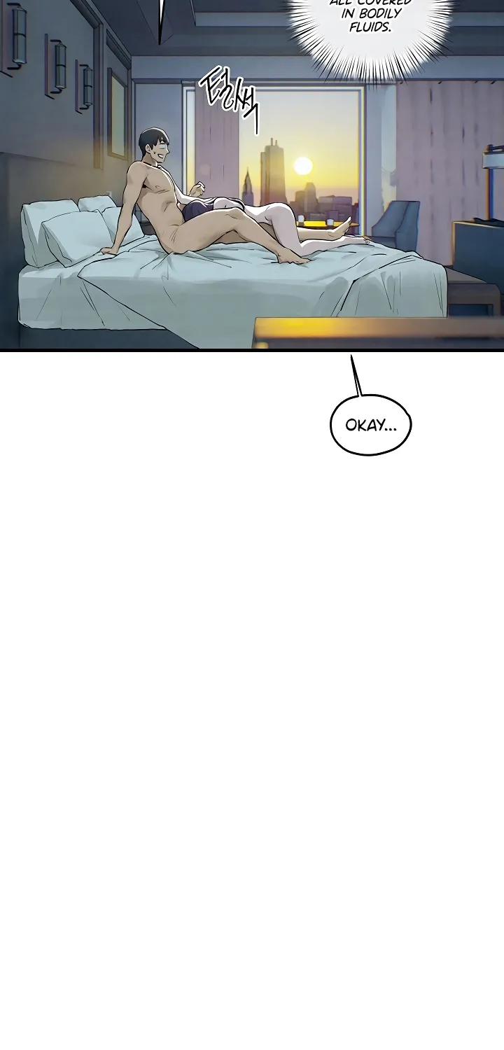 Read Moby Dick (Yansae) chapter 84 image 8 on Lezhin
