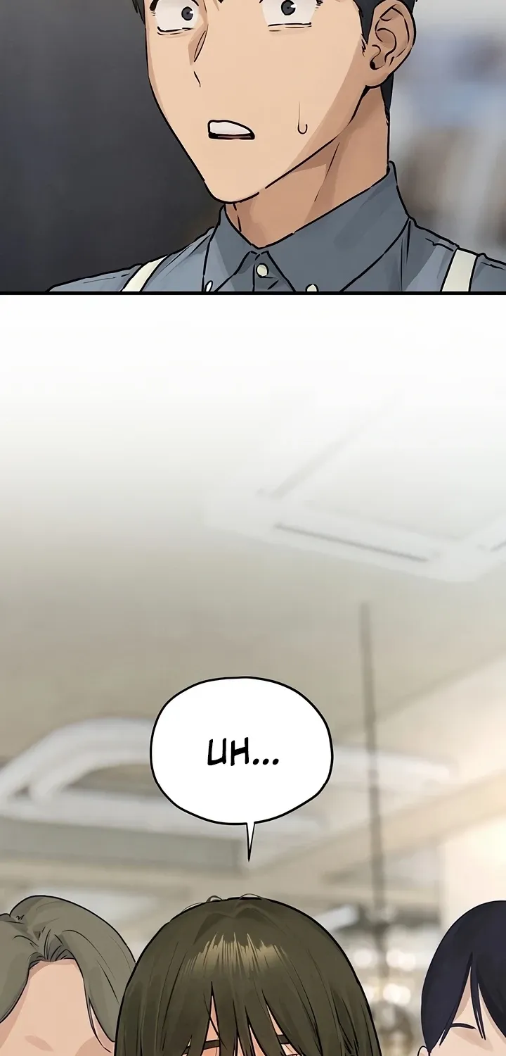Read Moby Dick (Yansae) chapter 85 image 10 on Lezhin