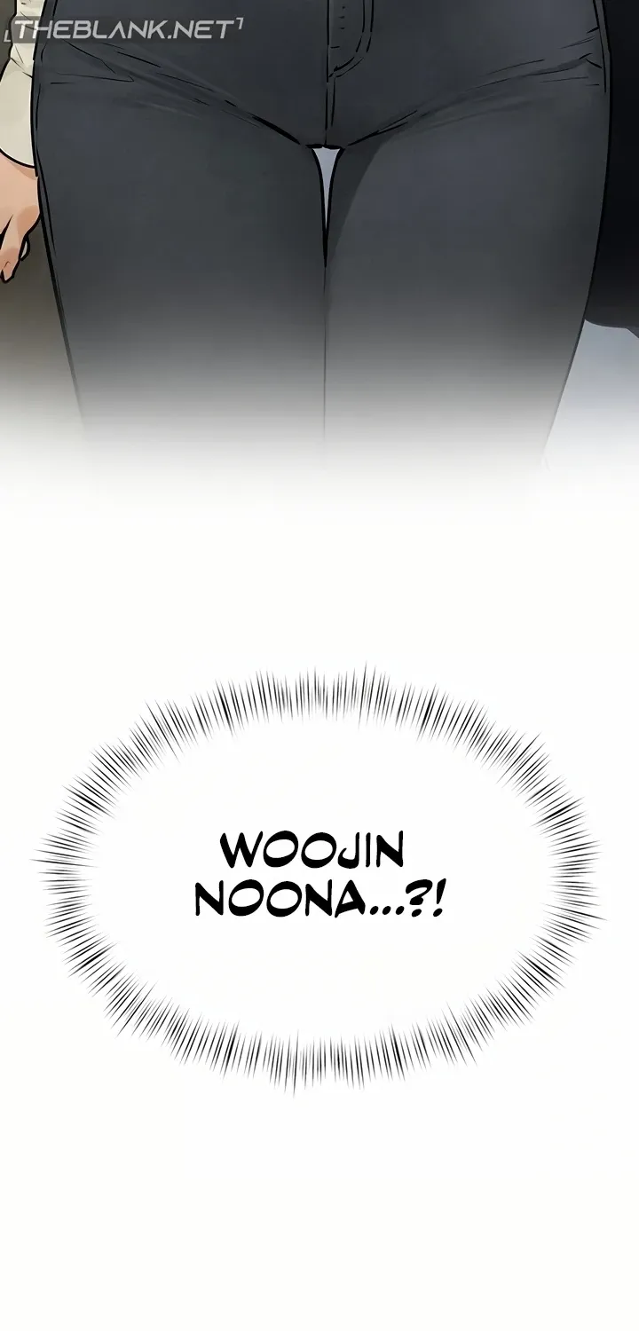 Read Moby Dick (Yansae) chapter 85 image 12 on Lezhin