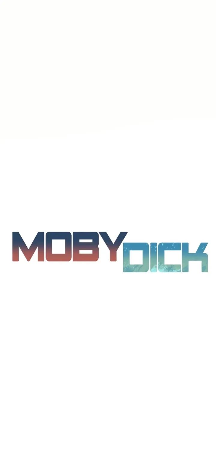 Read Moby Dick (Yansae) chapter 85 image 13 on Lezhin