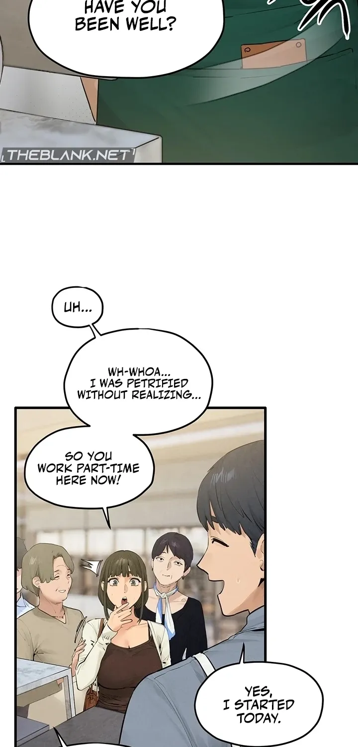 Read Moby Dick (Yansae) chapter 85 image 17 on Lezhin