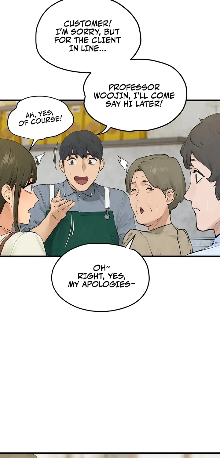 Read Moby Dick (Yansae) chapter 85 image 20 on Lezhin