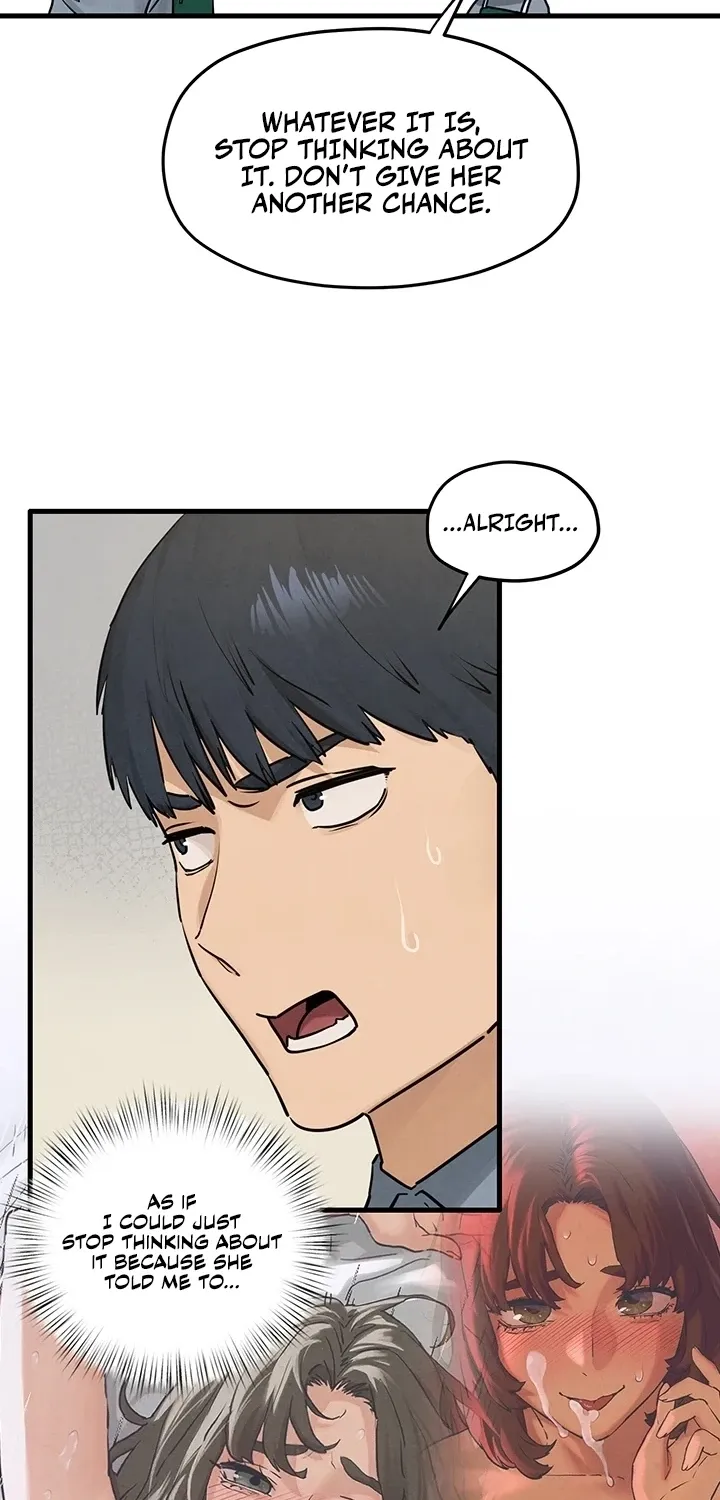 Read Moby Dick (Yansae) chapter 85 image 25 on Lezhin