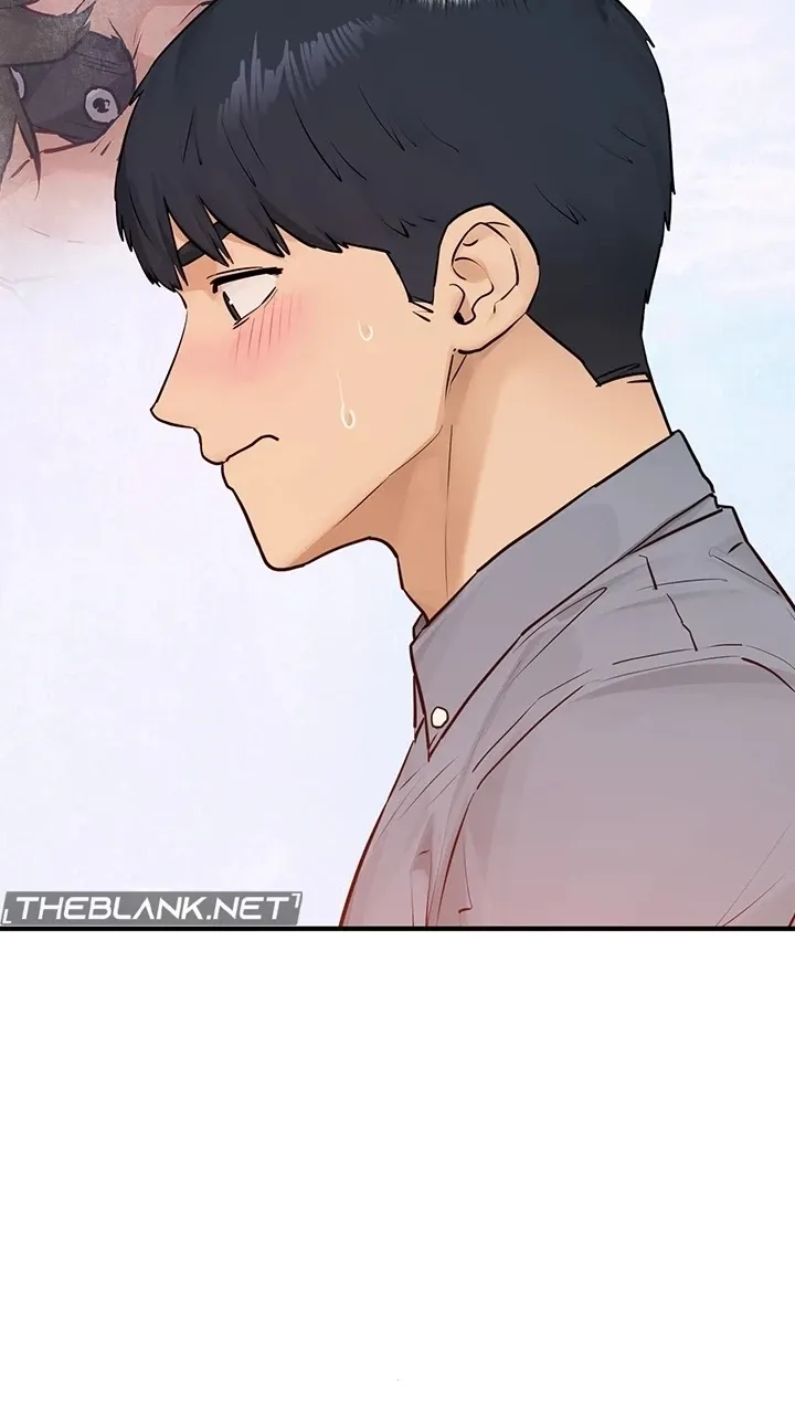 Read Moby Dick (Yansae) chapter 85 image 27 on Lezhin