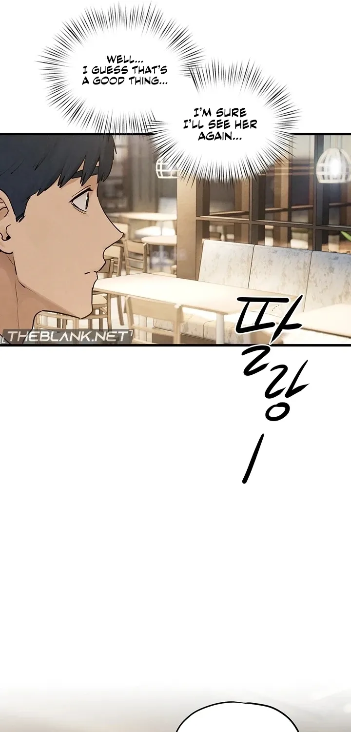 Read Moby Dick (Yansae) chapter 85 image 32 on Lezhin