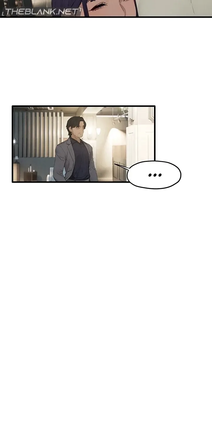 Read Moby Dick (Yansae) chapter 85 image 38 on Lezhin