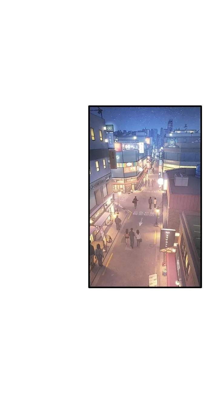 Read Moby Dick (Yansae) chapter 85 image 39 on Lezhin