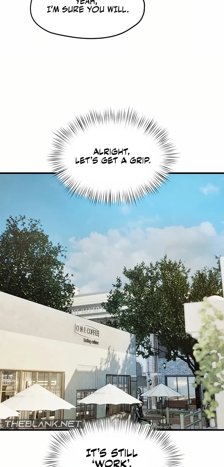 Read Moby Dick (Yansae) chapter 85 image 4 on Lezhin