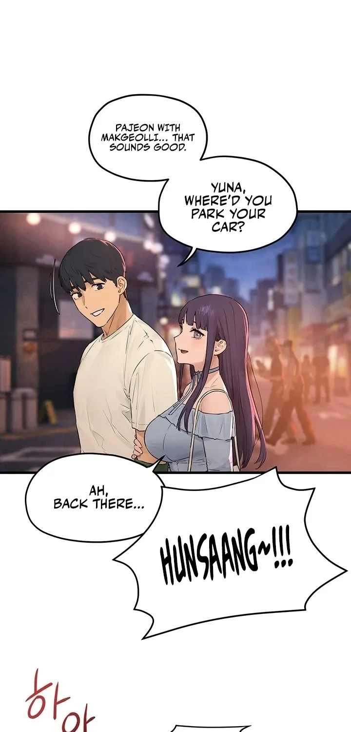Read Moby Dick (Yansae) chapter 85 image 42 on Lezhin