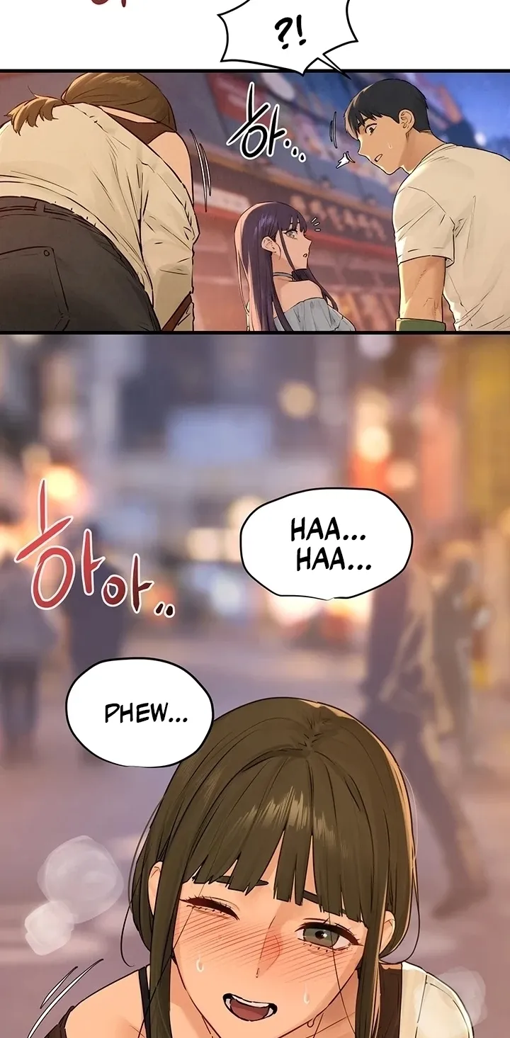 Read Moby Dick (Yansae) chapter 85 image 43 on Lezhin