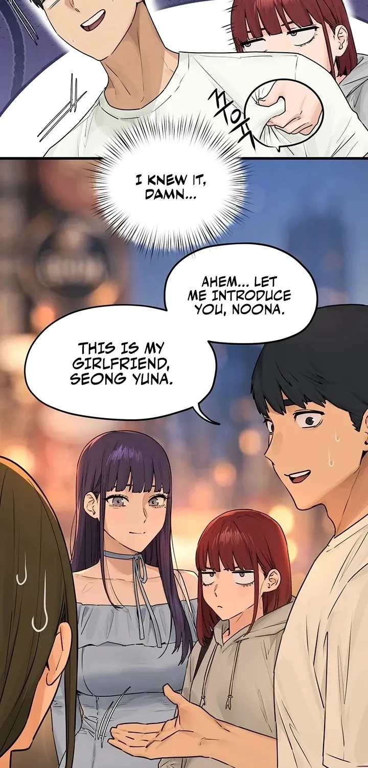 Read Moby Dick (Yansae) chapter 85 image 46 on Lezhin