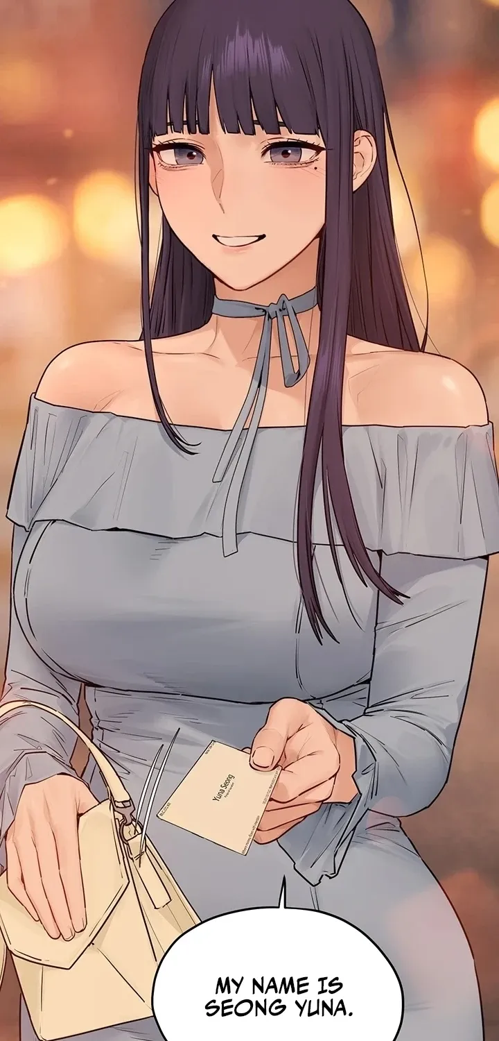 Read Moby Dick (Yansae) chapter 85 image 49 on Lezhin