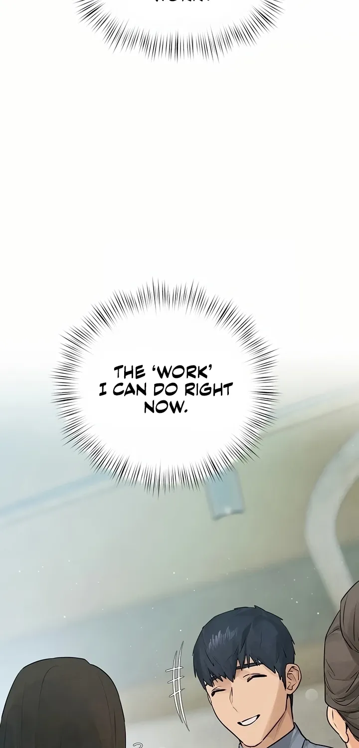 Read Moby Dick (Yansae) chapter 85 image 5 on Lezhin