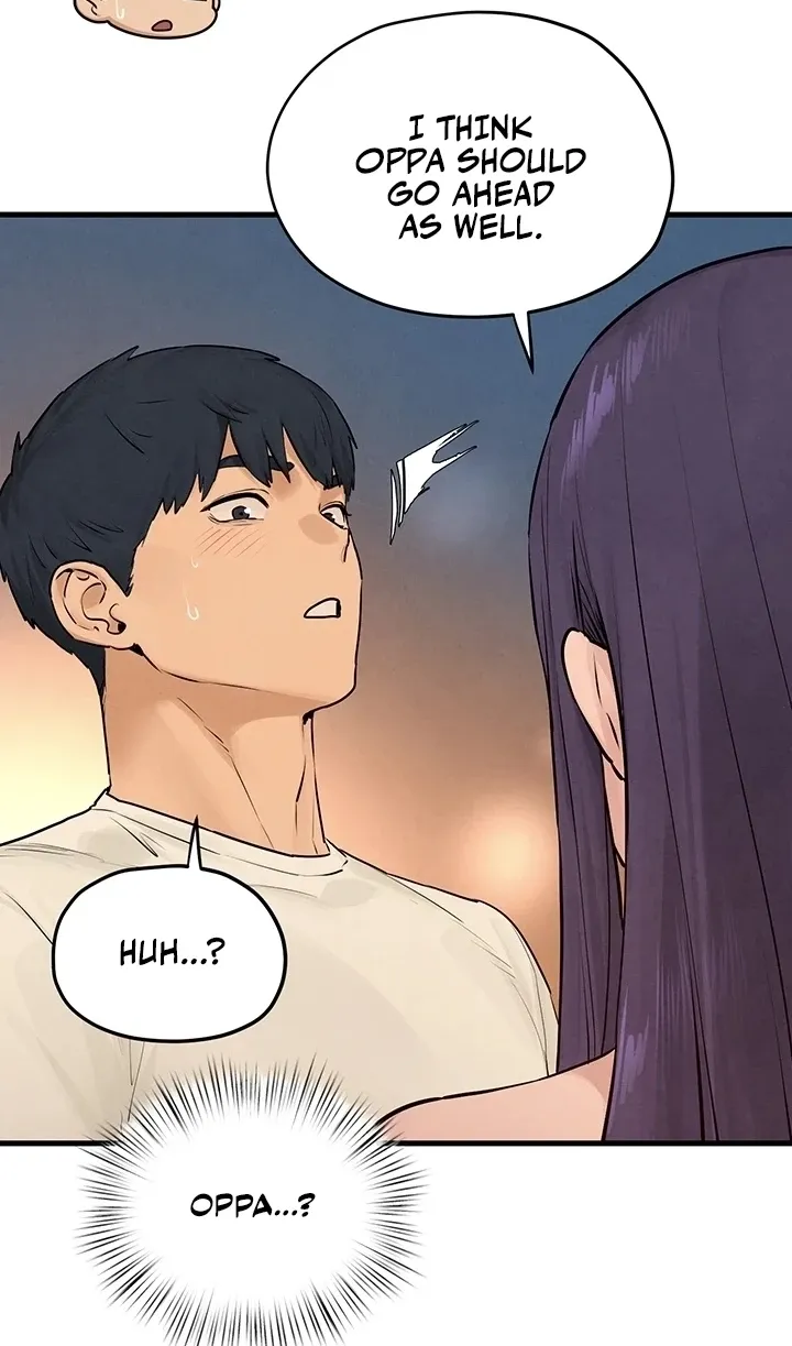 Read Moby Dick (Yansae) chapter 85 image 51 on Lezhin