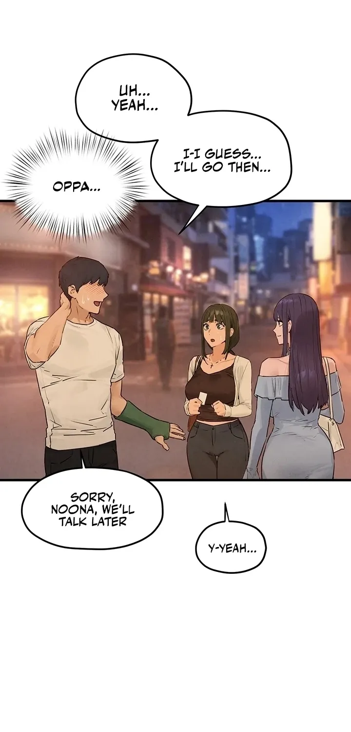 Read Moby Dick (Yansae) chapter 85 image 53 on Lezhin