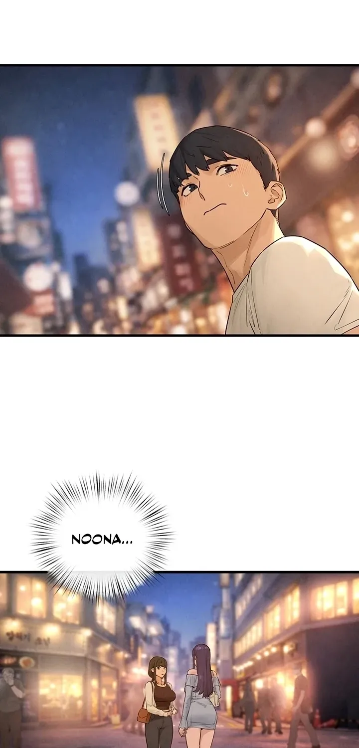 Read Moby Dick (Yansae) chapter 85 image 54 on Lezhin