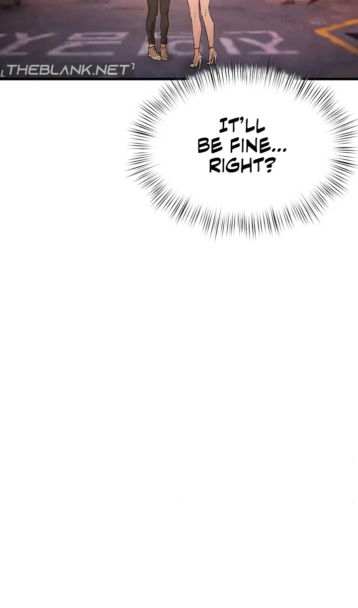 Read Moby Dick (Yansae) chapter 85 image 55 on Lezhin