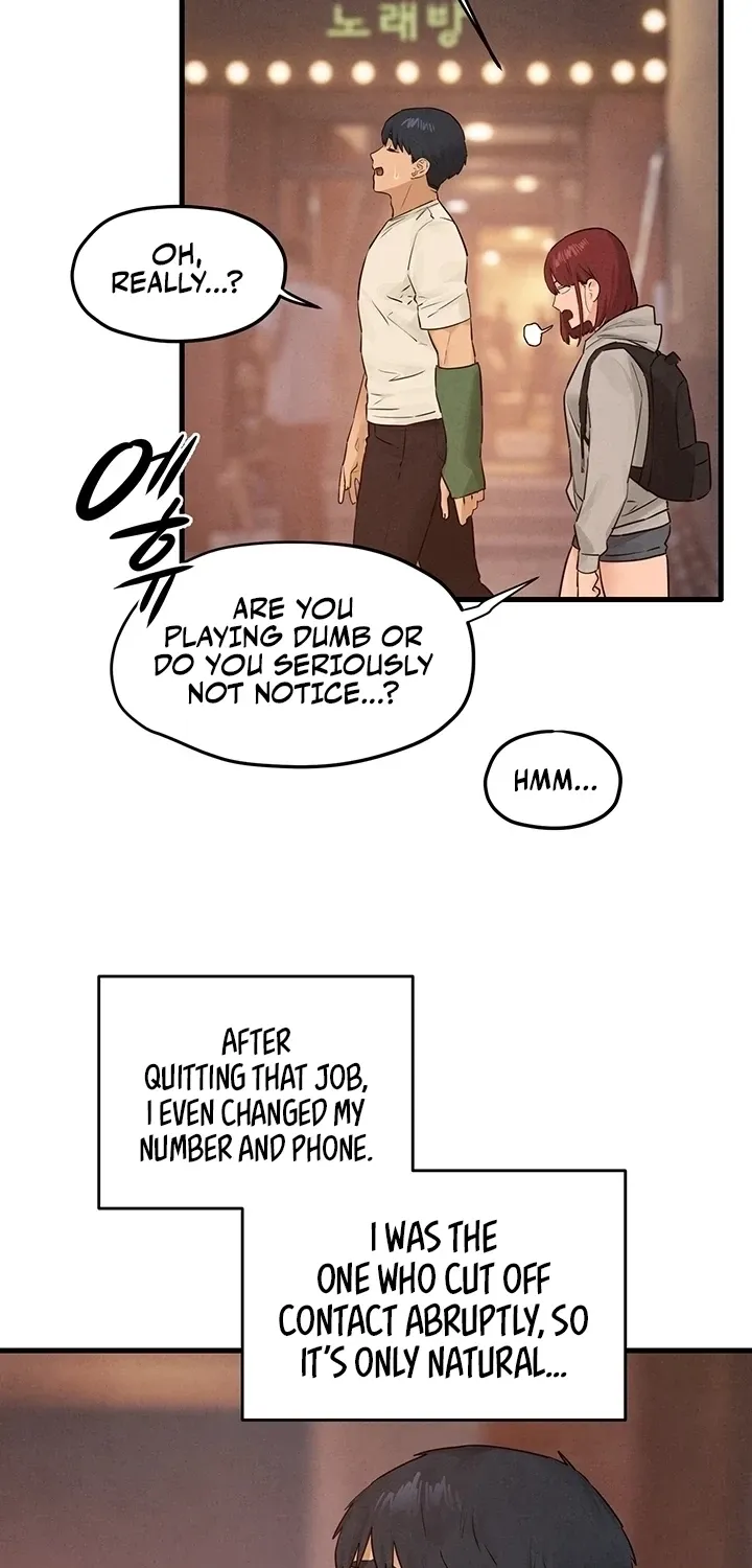 Read Moby Dick (Yansae) chapter 85 image 57 on Lezhin
