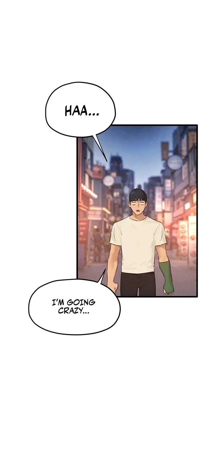 Read Moby Dick (Yansae) chapter 85 image 61 on Lezhin