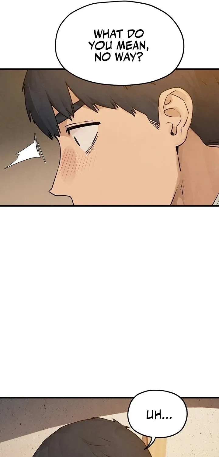 Read Moby Dick (Yansae) chapter 85 image 64 on Lezhin