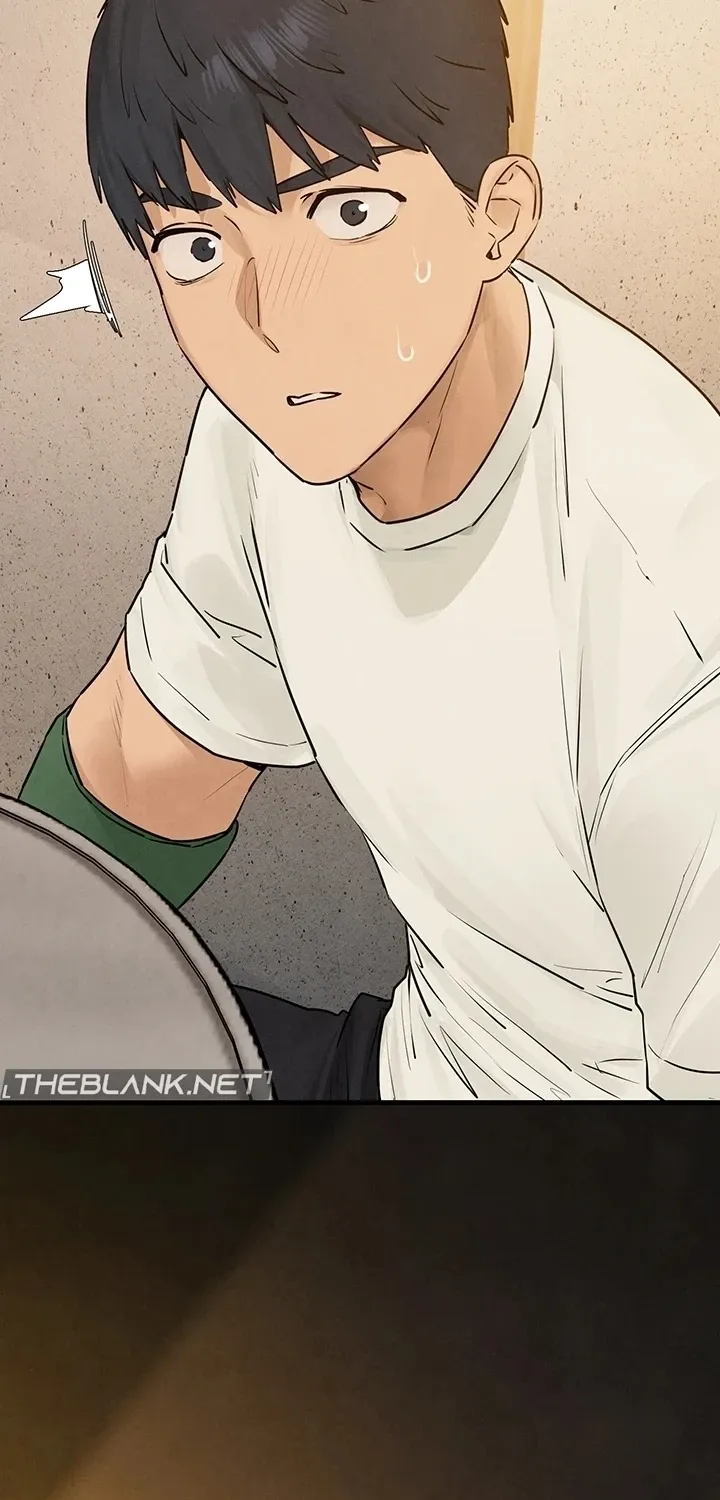Read Moby Dick (Yansae) chapter 85 image 65 on Lezhin