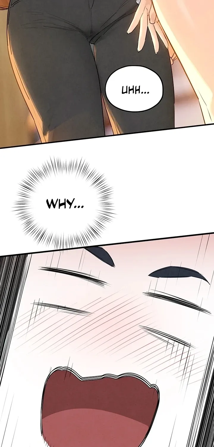 Read Moby Dick (Yansae) chapter 85 image 67 on Lezhin