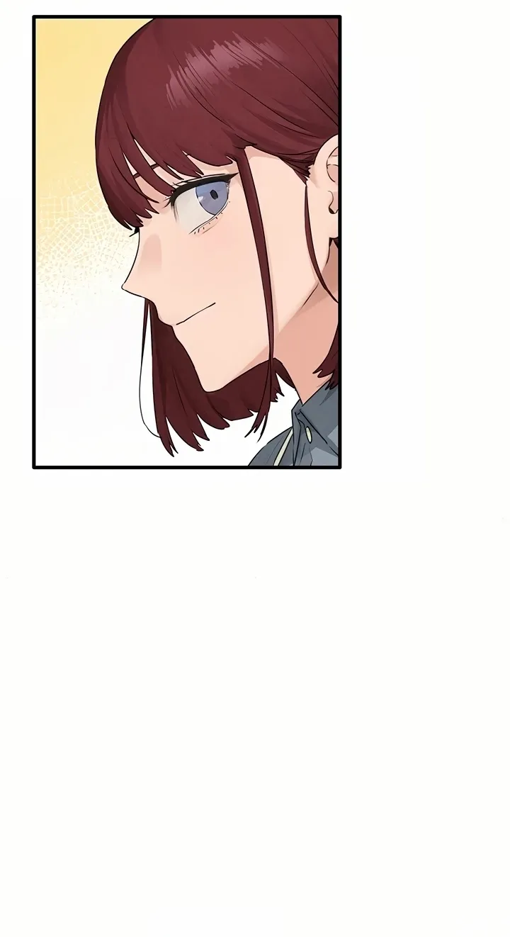 Read Moby Dick (Yansae) chapter 85 image 7 on Lezhin