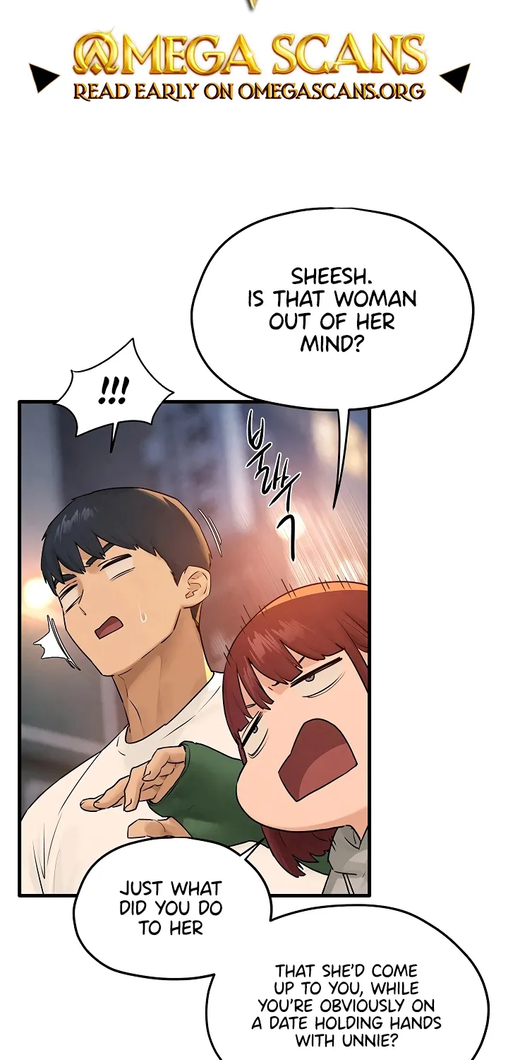 Read Moby Dick (Yansae) chapter 86 image 1 on Lezhin