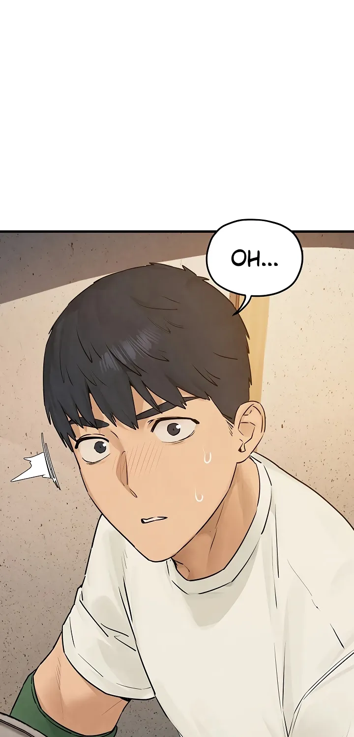 Read Moby Dick (Yansae) chapter 86 image 10 on Lezhin